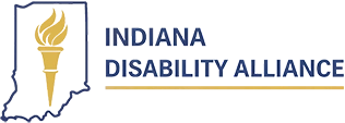 Indiana Disability Alliance